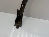 фото thumb №11, Vw tiguan ii 5nn allspace планка na крило ліва перед переднє 5nn854731b