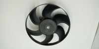 фото thumb №1, Вентилятор радиатора 6u0959761 skoda felicia