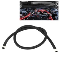 фото thumb №10, Замена аксессуары трубка топливной трубка