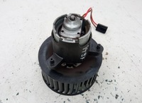 фото thumb №1, Вентилятор обдув opel corsa