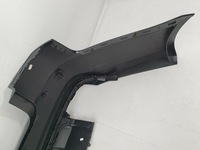 фото thumb №11, Audi s6 4g5 limo lift седан 2014- бампер задний задняя 4g5807511 pdc