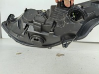 фото thumb №6, Лампа права фара ford b-max 13-