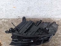 фото thumb №12, Skoda enyaq 5lb941016h лампа правая full led