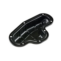 фото thumb №1, Nty bmo-ns-016 піддон масляна