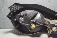 фото thumb №8, Лампа правий задня chevrolet spark iii m300