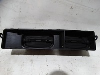 фото thumb №4, Рамка консолі середня засіб 701819709c vw t4