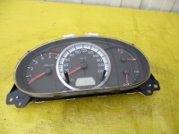 фото thumb №1, Mazda 5 2.0d лічильник прилади cg cc79d