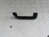 фото thumb №1, Cayenne touareg ii 7p ручка стельовий ліва задня