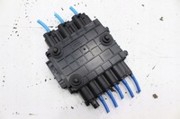 фото thumb №8, Модуль сиденье 4h0907182e правый перед audi a8 d4