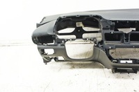 фото thumb №7, Mr005 hyundai i20 20- ^ приборная панель приборная панель pulpit