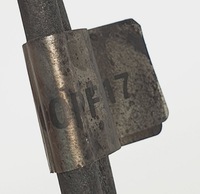 фото thumb №6, Трубки дроти вакууму alfa romeo 159 2.4 jtd