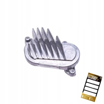 фото thumb №1, Модуль led do bmw 3 f80 4 заменитель 63117493230