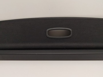 фото thumb №7, Hyundai tucson iv 4 ролета багажника оригинал 2020-