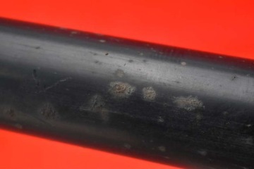 фото thumb №8, Амортизатор левый зад 9675656780 citroen c3 2 ii 1.4 8v 75 km 5d 09-13