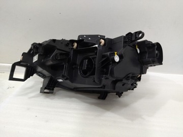 фото thumb №10, 11b941036f фара лампа правые перед matrix iq vw id4 id5 2021+