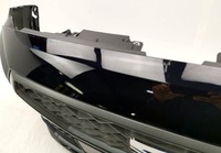 фото thumb №13, Новый org бампер перед seat tarraco fr 5fj807221d 6xpdc lc9x