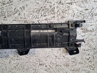 фото thumb №10, Lexus nx датчик відкривання кришки датчик модуль