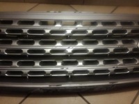Решётка  решётка радиатора range rover vouge l405 gk52-8200 Оригинал, фото thumb
