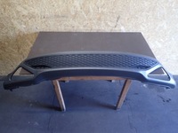 фото thumb №1, Бампер задняя спойлер honda civic 06- type s r