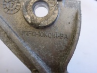 фото thumb №2, Кронштейн кронштейн transit connect mk2 13- 1.5 tdci