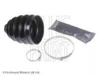 фото thumb №2, Ada108109/blp захист шарнір chrysler blue print