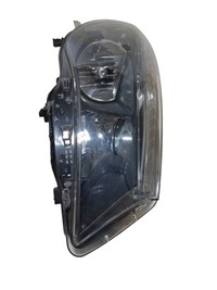 фото thumb №7, Mercedes cla c117 w117 117 лампа правая перед передняя a1178200661