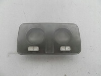 фото thumb №1, Alfa romeo 147 лампа освещение салона