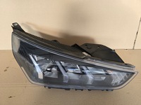 фото thumb №1, Hyundai ioniq lift лампа права full led