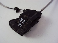 фото thumb №3, Замок двері праві зад audi a1 ii 82a 20 r