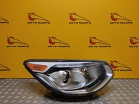 фото thumb №5, Kia soul ii lift 2016- фара лампа ксенон r usa