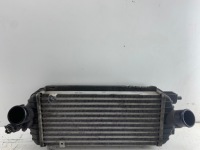 фото thumb №1, Hyundai i40 1.7 crdi радіатор інтеркулер