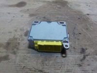 фото thumb №4, Space star 1.0 модуль подушка безопасности 8635a234