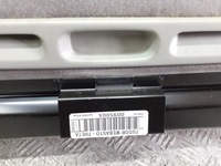 фото thumb №4, Люк rover 400