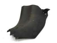 фото thumb №7, Захист стійка порога ліві перед toyota avensis iii t27 рестайлінг 62112-05060