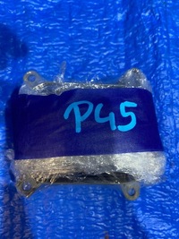 фото thumb №8, Преобразователь модуль фара tesla p1532925-02-c