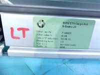 фото thumb №9, Рейки багажника kpl bmw x5 e70 lift