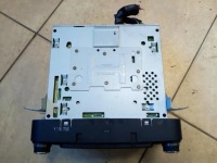 фото thumb №4, Радіо cd kia ceed ii '12- 16 oryg.