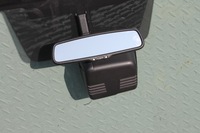 фото thumb №6, Скло лобове передня перед датчики nissan qashqai ii j11 14-16