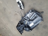 фото thumb №7, Renault twingo iii 15- отопитель кондиционер