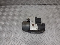 фото thumb №6, Насос abs nissan primera p11 1.8 476609f618