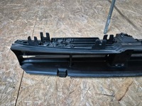 фото thumb №5, Bmw 3 g20/21 воздуховод воздуха жалюзи электрическая