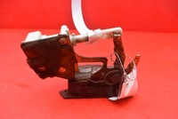 фото thumb №5, Замок кришки задня багажника ford galaxy mk1 1 i 00-06