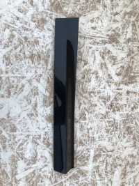 фото thumb №1, Молдинг дверь перед левая передняя bmw g02 x4 g01