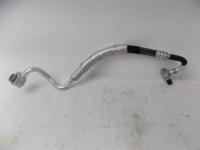 фото thumb №1, Audi a6 c7 3.0 tdi шланг кондиціонера 4g0260707p