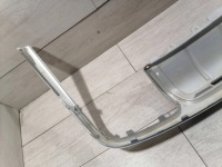 фото thumb №10, 7850. volvo v60 спойлер бампер задня 31373252