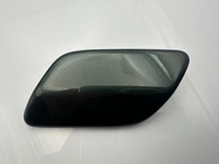 фото thumb №12, Заглушка распылителя opel astra 3 iii lift левая lub правая цвета 13225750