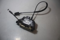 фото thumb №1, Замок правий перед двері nissan primera p12