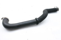 Купити Труба інтеркулер land rover range rover sport ii l494 cpla6h096dc, фото thumb