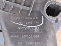 фото thumb №5, Корпус фільтра повітря trafic iii vivaro b 2.0 dci 165009078r 93867738