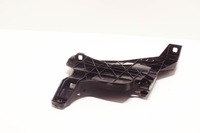 фото thumb №7, Audi q5 8r 2015 оригинальный кронштейн фара передний правого 8r0941454a